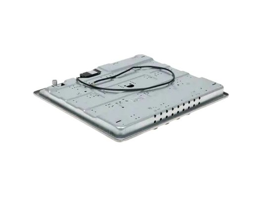 Варочная панель HAIER HHX-M64CWFX